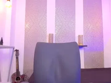 rosellegaeta – webcam model profile photo Image 17