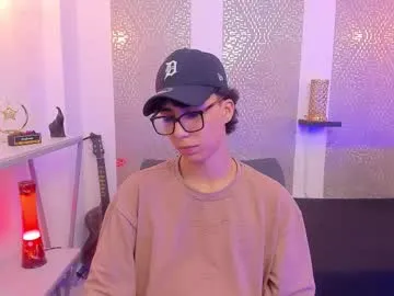 rosellegaeta – webcam model profile photo Image 19