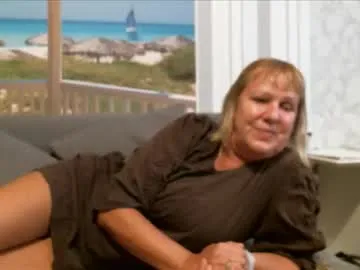 dears_pearlss – webcam model profile photo Image 14