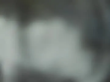 nikoli_naw Image 7