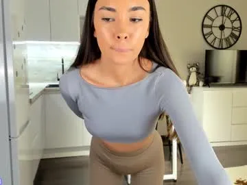 nilliluv – webcam model profile photo