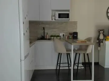 someone_sweet – webcam model profile photo Image 11