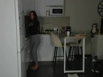 someone_sweet – webcam model profile photo Image 13