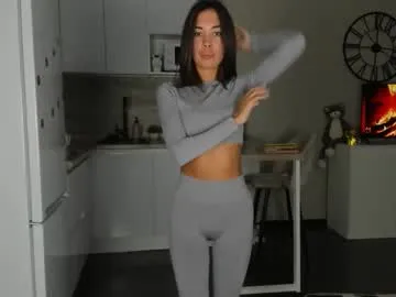 someone_sweet – webcam model profile photo Image 15