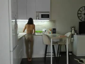 someone_sweet – webcam model profile photo Image 7