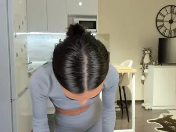 someone_sweet – webcam model profile photo Image 8