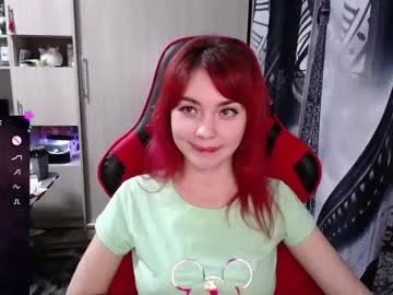 roouse – webcam model profile photo Image 19