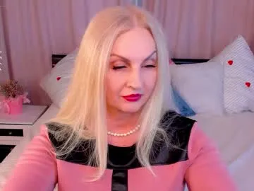 oooooo_li – webcam model profile photo Image 4