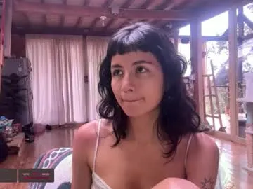 loving_ladies – webcam model profile photo Image 14