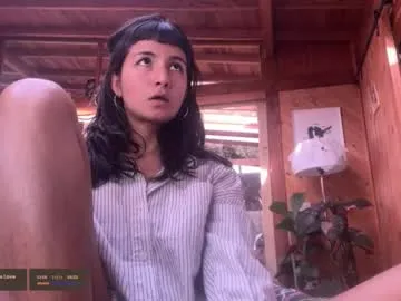 loving_ladies – webcam model profile photo Image 15