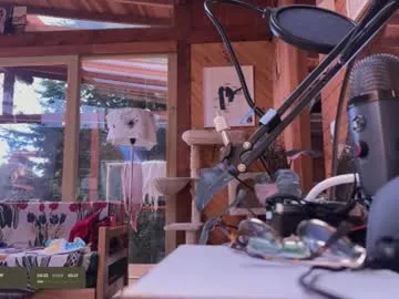 loving_ladies – webcam model profile photo Image 18