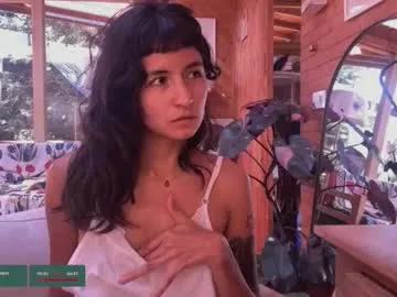 loving_ladies – webcam model profile photo Image 19