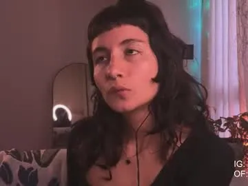 loving_ladies – webcam model profile photo Image 2