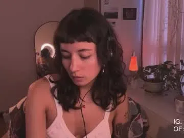 loving_ladies – webcam model profile photo Image 3