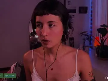 loving_ladies – webcam model profile photo Image 6