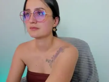 dears_pearlss – webcam model profile photo Image 18