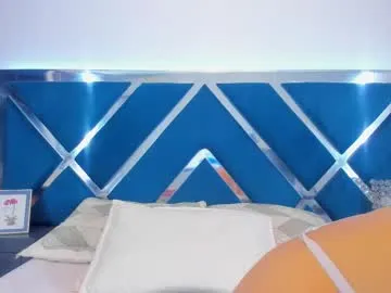 sara_whooops – webcam model profile photo Image 7