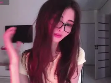 dears_pearlss – webcam model profile photo Image 10