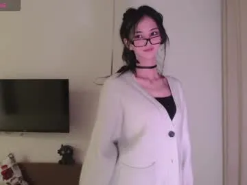 dears_pearlss – webcam model profile photo Image 13