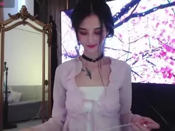 dears_pearlss – webcam model profile photo Image 19