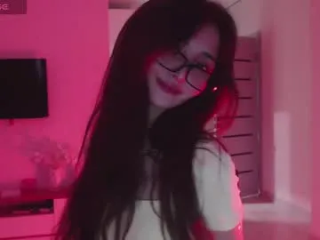 dears_pearlss – webcam model profile photo Image 7