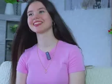 YU-KI00 – webcam model profile photo Image 2