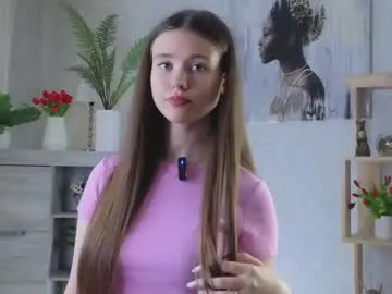 YU-KI00 – webcam model profile photo Image 8