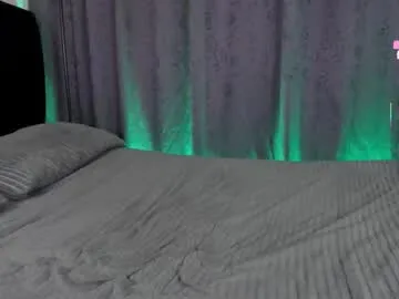 PabloArena – webcam model profile photo Image 14