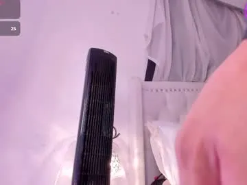 WitchAnnie – webcam model profile photo Image 18