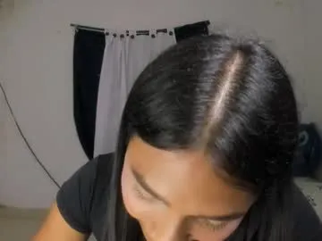 Todays_Dream – webcam model profile photo Image 13