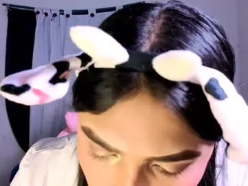 Todays_Dream – webcam model profile photo Image 5