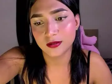 Todays_Dream – webcam model profile photo Image 6