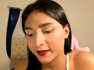 Todays_Dream – webcam model profile photo Image 9