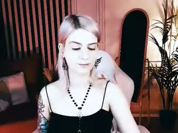 sandili – webcam model profile photo Image 12