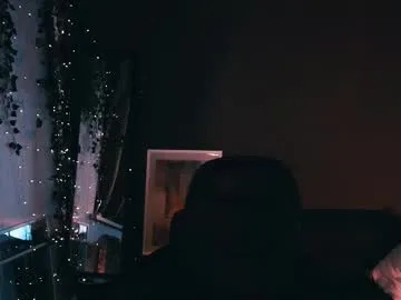 sandili – webcam model profile photo Image 17