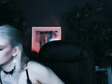 sandili – webcam model profile photo Image 3