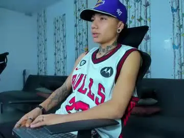 noah_sex0 Image 5