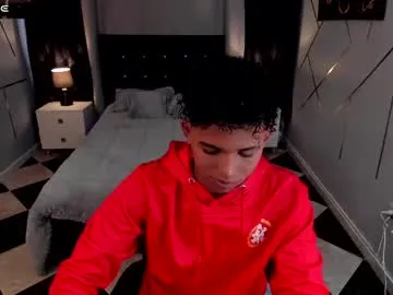 noah_smith04 – webcam model profile photo