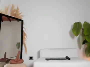 dears_pearlss – webcam model profile photo Image 14