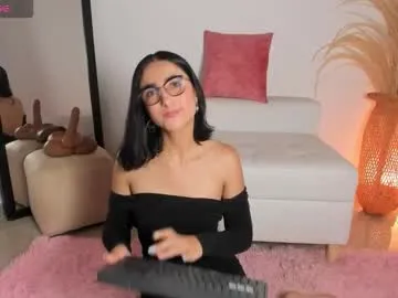 dears_pearlss – webcam model profile photo Image 15