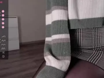 bisexualmilf – webcam model profile photo Image 18