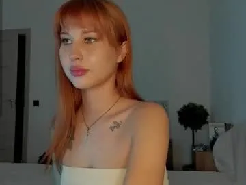 MaximoBenetti – webcam model profile photo Image 12