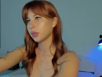 MaximoBenetti – webcam model profile photo Image 5