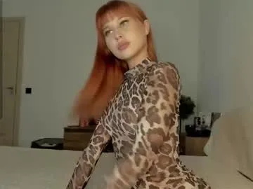 MaximoBenetti – webcam model profile photo Image 8