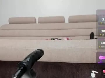 dears_pearlss – webcam model profile photo Image 7