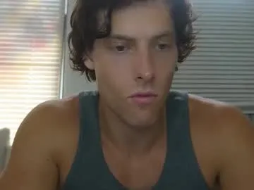 PIPIShoei – webcam model profile photo Image 2