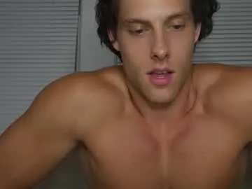 PIPIShoei – webcam model profile photo Image 3