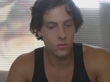 PIPIShoei – webcam model profile photo Image 4