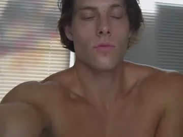 PIPIShoei – webcam model profile photo Image 5