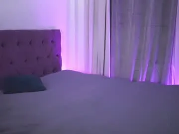 seloloko20 – webcam model profile photo Image 14